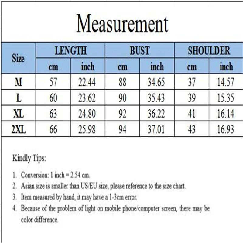 Spring Autumn Period Long Sleeve Cultivate One's Morality Men's T-shirt O-neck Solid Polyester T Shirt Men Red Blue Black