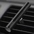car air freshener Auto outlet perfume Vent air freshener in the car Air Conditioning Clip Magnet Diffuser solid perfume