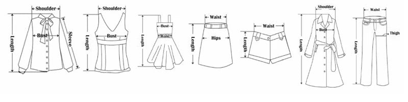 Spring Autumn Period Long Sleeve Cultivate One's Morality Men's T-shirt O-neck Solid Polyester T Shirt Men Red Blue Black