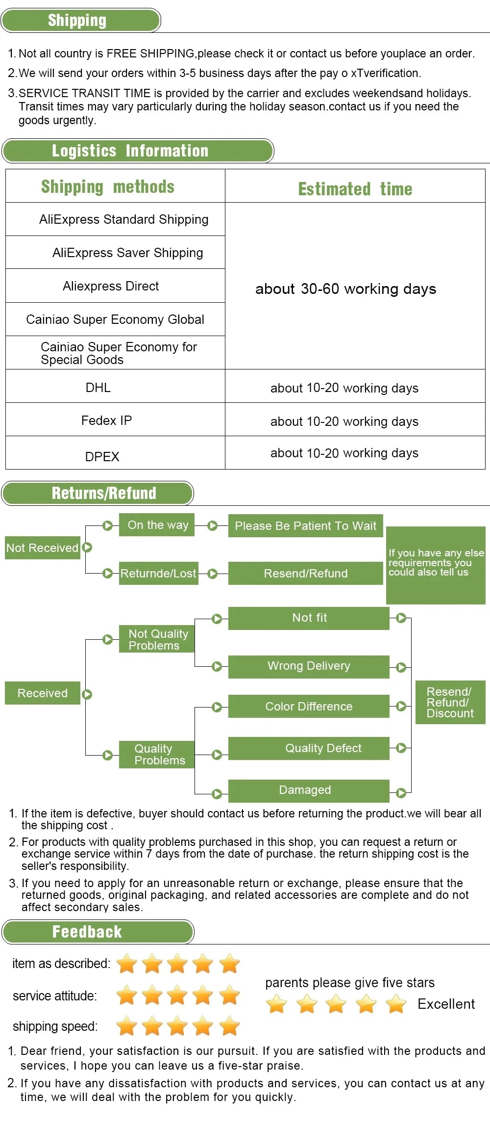 200pcs Pipe Cleaners Craft Set with 10 pairs Adhesive Eyes Chenille Stems DIY Christmas Mother's Day Decoration Art Supplies