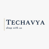 Techavya 